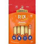 McDonald’s Salada Mix marca entrada no universo wellness