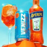 Sommer Wein: bebida alemã ganha versão catarinense