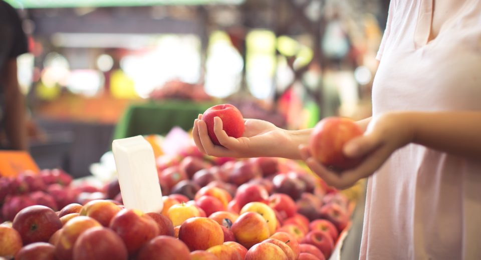 Remédios para perda de peso desafiam indústria de alimentos