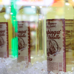 Dietas plant-based podem gerar economia global bilionária