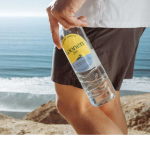 Monin lança Bartender Virtual com inteligência artificial