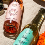 Bon o Bon Biscuit ganha sabores Beijinho e Pistache