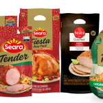 Savencia anuncia acordo para adquirir a Quatá Alimentos