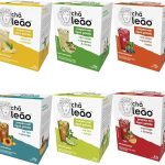 DaColônia leva produtos proteicos à 100ª São Silvestre