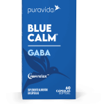 EON 2Life lança Flow, suco verde funcional para o bem-estar