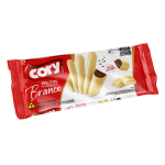 Monster Body lança creatina mastigável para uso diário