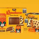 GUP Nitro e GUP Carbo Gel chegam ao mercado nacional