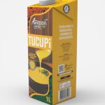 Monster Body lança creatina mastigável para uso diário