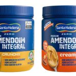 Antioxidantes naturais avançam além da proteção lipídica