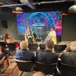 Froneri lança linha Moça Caldas em potes de sorvete