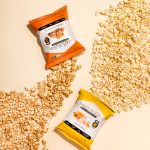 Biologica lança suplementos para saúde hormonal feminina