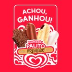 Brasnutri Day reúne indústria de suplementos em SP