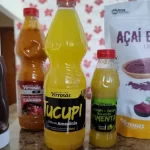 Tetra Pak lança embalagem para suco com barreira de papel
