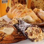 Happy Plant lança proteína vegetal texturizada de fava