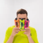 Unilever aposta em refeições prontas com Knorr no Brasil
