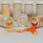 DaColônia leva produtos proteicos à 100ª São Silvestre