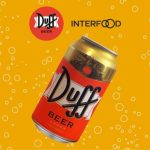 Bon o Bon Biscuit ganha sabores Beijinho e Pistache