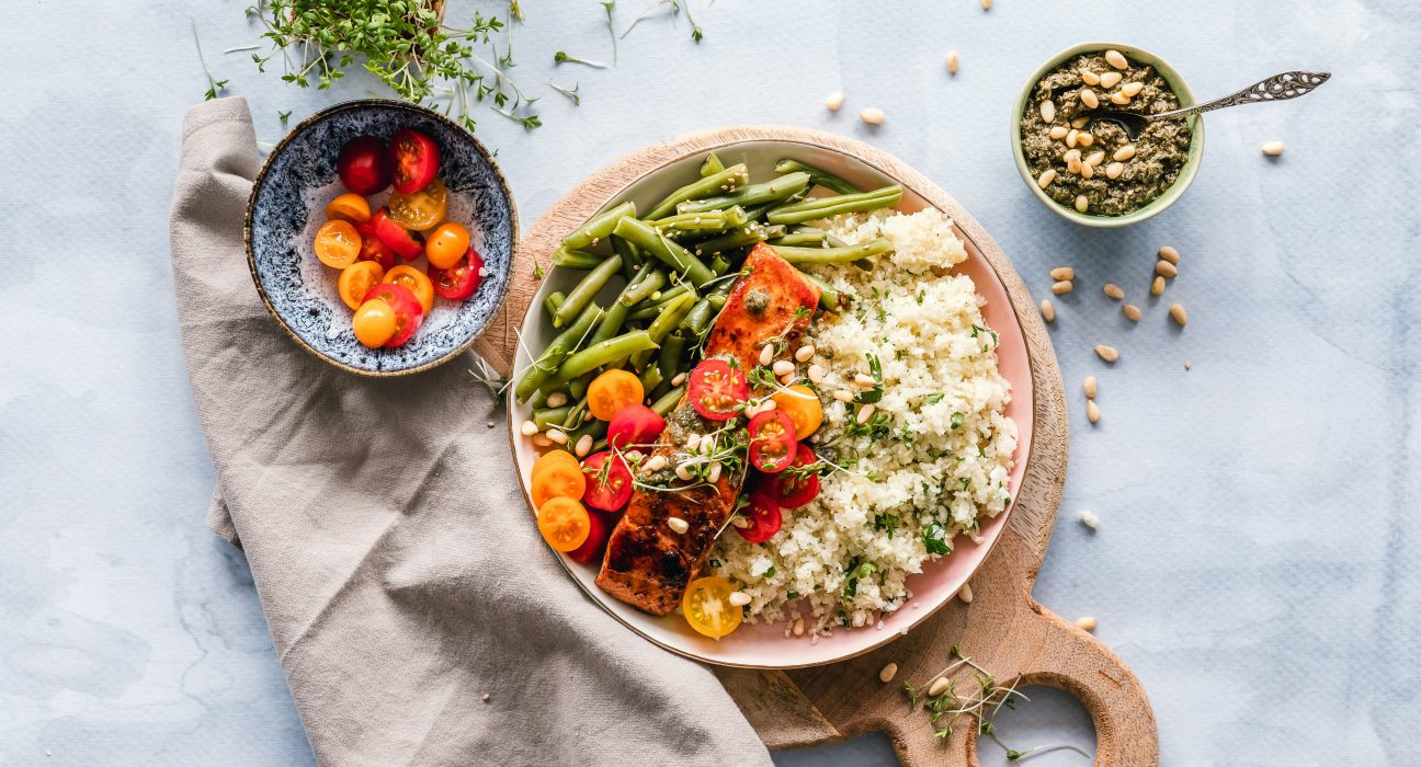 Pílulas GLP-1 devem remodelar demanda alimentar dos EUA