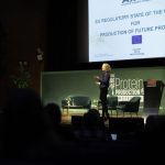 Tropical reforça bebidas premium com retorno da Do Bem