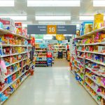 Yeastup inaugura fábrica de proteínas com resíduos da cerveja