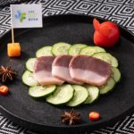 Espumante sem álcool impulsiona vendas e amplia público