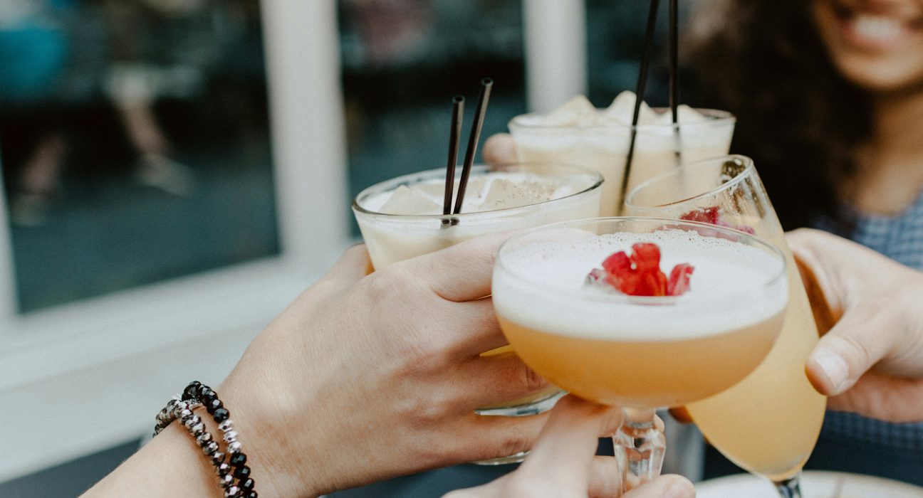 Mercado de bebidas sem álcool deve crescer 10% no Brasil