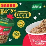 Brasnutri Day reúne indústria de suplementos em SP