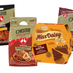 Mercosul discute rotulagem frontal de alimentos