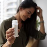 Froneri lança linha Moça Caldas em potes de sorvete