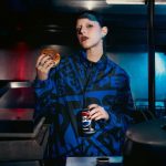 Venizz for Spritz chega ao Brasil para facilitar o Aperol Spritz