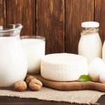 Espumante sem álcool impulsiona vendas e amplia público