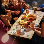 Thrive Market reformula portfólio e prioriza bebidas sem álcool