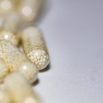 Mercado de bebidas alcoólicas 2026: confira as tendências