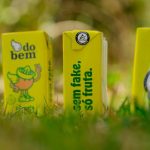 Startups brasileiras reduzem desperdício de comida