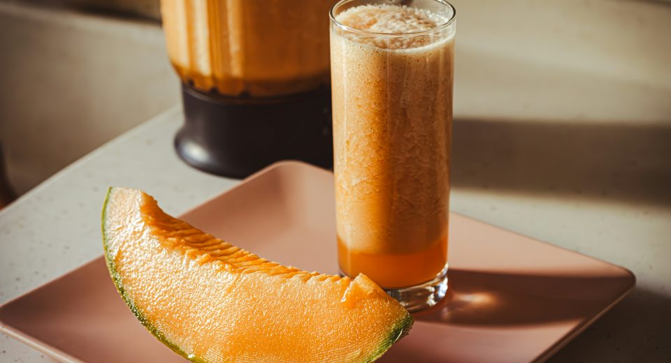 Bebidas funcionais ganham força no mercado