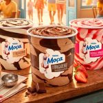 Inteligência de Embalagem 5.0 é lançada no Brasil