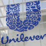 Biologica lança suplementos para saúde hormonal feminina