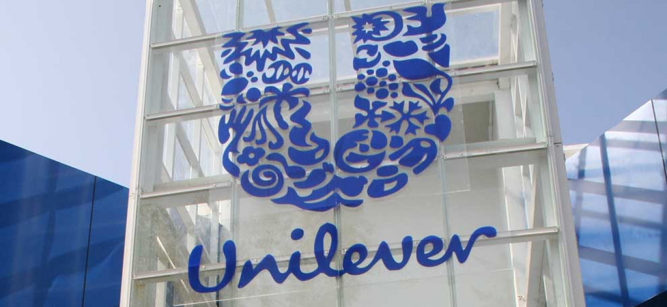 Unilever aposta em refeições prontas com Knorr no Brasil