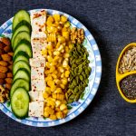 Pílulas GLP-1 devem remodelar demanda alimentar dos EUA