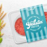 Mercosul discute rotulagem frontal de alimentos