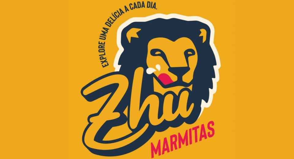Zhu Marmitas inaugura nova fase no Giraffas