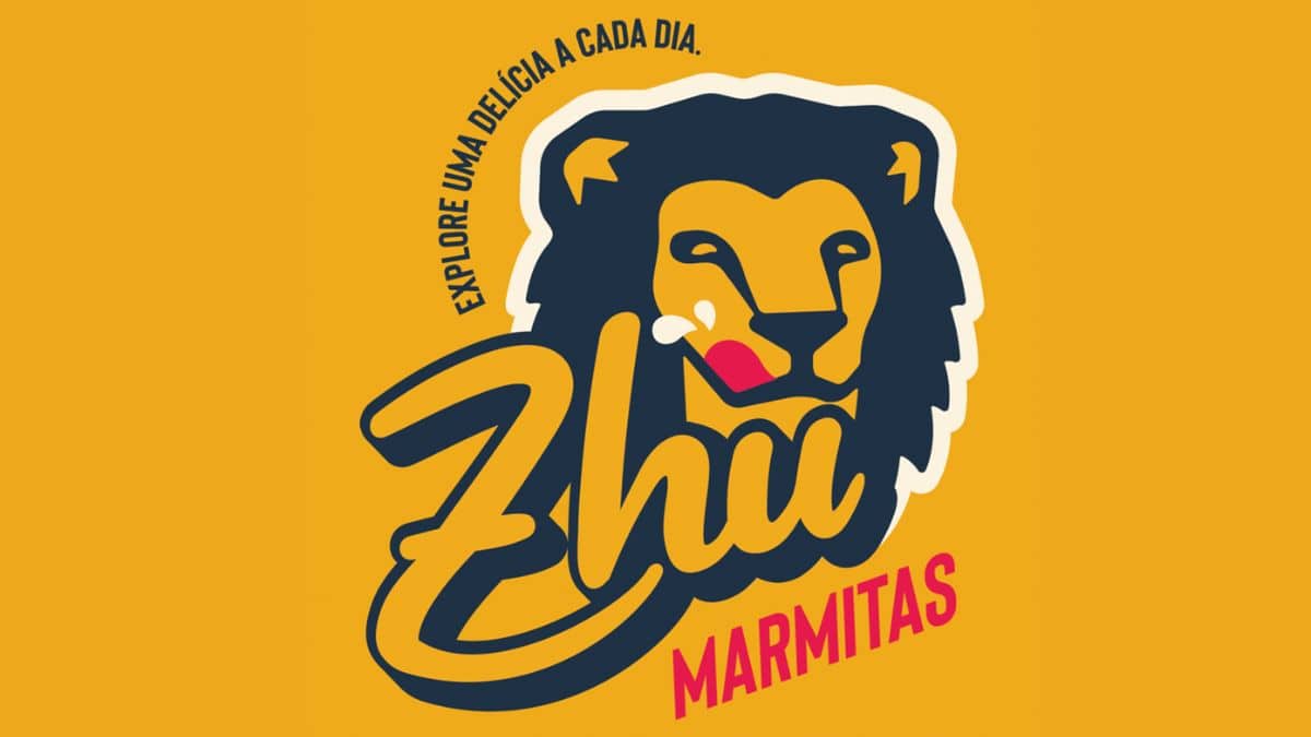 Zhu Marmitas inaugura nova fase no Giraffas