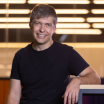 Resíduos de frutas viram base para novas bebidas fermentadas