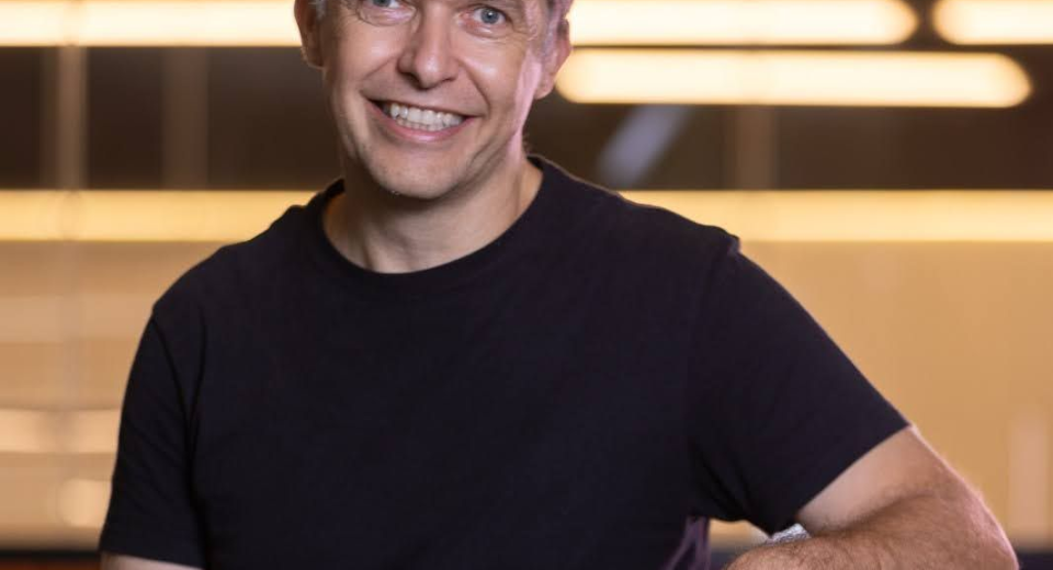 Presidente da NotCo anuncia saída do cargo no Brasil