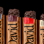 Resíduos de frutas viram base para novas bebidas fermentadas