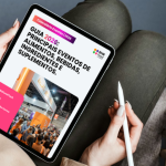 Verde Campo lança iogurte com 21g de proteínas para o verão