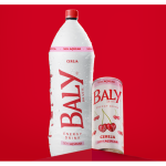 Alternativas vegetais ao leite ganham espaço na Alemanha