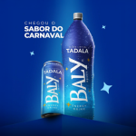 Cade aprova aquisição da Quatá Alimentos pela Savencia