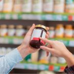 Pitaya substitui pistache e lidera tendências alimentares 2026