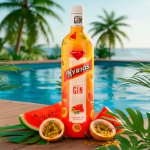 Canetas emagrecedoras mudam consumo e impactam agro